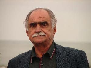 دانلود آهنگ گاره سری فریدون پور رضا